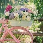 Mariam Awada - @awada8994 - Instagram