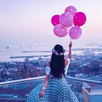 mariam awada - @mariam.awada.1 - Instagram