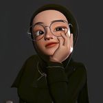 Mariam Awada - @maryamawada9 - Instagram