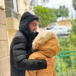 Mariam Awada - @mariamawadaa - Instagram