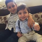 Mariam Awada - @mariam.awada.986 - Instagram