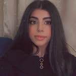 Mariam Awada - @awadameriam - Instagram