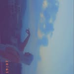 Mariam awada - @maryamawada79 - Instagram