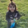 Mariam Awada - @mayamwtia2 - TikTok