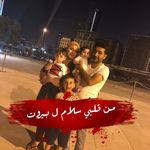 Mariam Awada - @awadamarian - Instagram