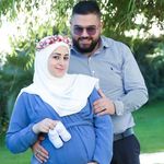Mariam Awada - @mariam_awada96 - Instagram