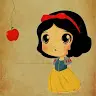 Mariam Awada - @mariamawada0 - TikTok