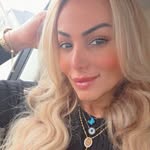 Mariam Awada - @palaceverdes1020 - Instagram