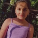 Mariam Awada - @mariamawada66 - Instagram