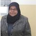 Mariam Awada - Facebook