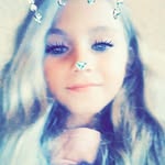 Mariam Awada - @mariam.awada.739 - Instagram