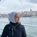 Mariam Awada - @mariam._.awada - Instagram