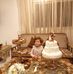 Mariam Awada - Facebook