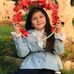 Mariam Awada - Facebook