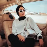 Mariam Awada 🧿                    🇱🇧/🇻🇪 - @mariam.awadaa - Instagram