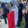 Mariam Awada - @mariamawada64 - TikTok