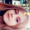 Mariam Awada - @mariamawada28 - TikTok