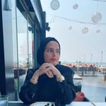 Mariam Awada Khalil - @mimo_msk15 - Instagram