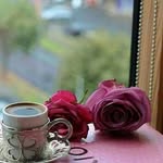 Mariam Awada Mariam Awada - @mariamawadamariamawada - Instagram