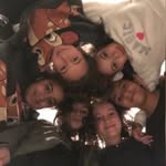 mariam_awadallah_2008 - @mariam_awadallah_2008 - Instagram