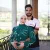 mariam - @awadamariam - TikTok