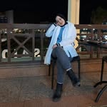 Mariam Ayman - @mariam__awadalla - Instagram