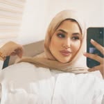Mariam hussam awada - @mariamawada._ - Instagram