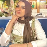 mariam🍉 - @mariam.awadalah - Instagram