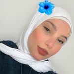 𝔐𝔄ℜℑ𝔄𝔐 - @mariam__awadaa - Instagram