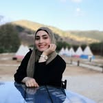 Mariam♡ - @mariam_awada_ - Instagram