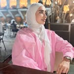 Maria.m.awada - @maria.m.awada - Instagram