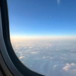 Marim Awed - @mariam_awad_a - Instagram
