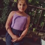 markamawada - @mariam_awada2012 - Instagram