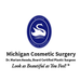 Michigan Cosmetic Surgery: Mariam Awada, MD FACS - Facebook