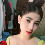 Mariam Barrett - Facebook