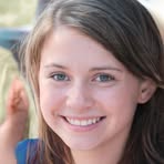 Mariam Barrett - Facebook