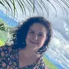 Mariam Barrett - @mariam.barrett6 - TikTok