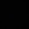 Mariam Barrett - @mariambarrett_6371 - TikTok