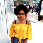 Benjamin mariam - @mariam.benjamin - Instagram