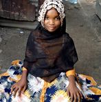 Mariam Benjamin - Facebook