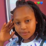 Mariam Benjamin - @mariambenjamin221 - Instagram