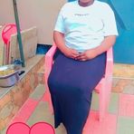 Mariam Benjamin - Facebook
