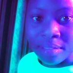 Mariam Benjamin - @mariambenjamin248 - Instagram
