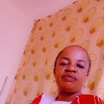 Mariam Benjamin - @marya_mbenjamin - Instagram
