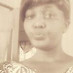 Mariam Benjamin - @mariambenjamin63 - Instagram