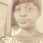 Mariam Benjamin - Facebook