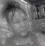 Mariam Benjamin - Facebook