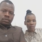 Mariam Benjamin - Facebook