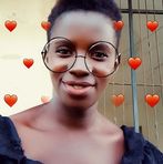 Mariam Benjamin - Facebook