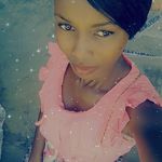 Mariam Benjamin - @mariam.benjamin.39904 - Instagram